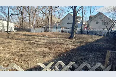137 Dr Martin Luther King Drive #lakewood, Lakewood, NJ 08701 - Photo 2