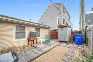 105 Dolphin Dr, Ortley Beach, NJ 08751 - Photo 30