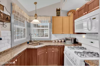 105 Dolphin Drive, Ortley Beach, NJ 08751 - Photo 6