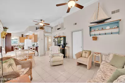 105 Dolphin Drive, Ortley Beach, NJ 08751 - Photo 18