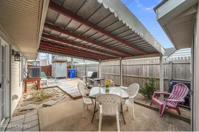 105 Dolphin Drive, Ortley Beach, NJ 08751 - Photo 24