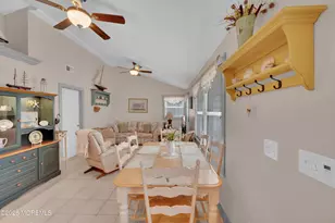 105 Dolphin Dr, Ortley Beach, NJ 08751 - Photo 12