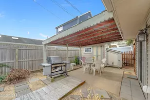 105 Dolphin Dr, Ortley Beach, NJ 08751 - Photo 26