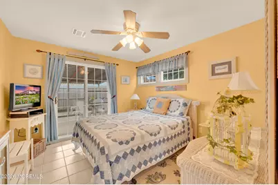 105 Dolphin Drive, Ortley Beach, NJ 08751 - Photo 22