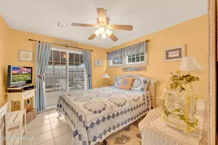 105 Dolphin Dr, Ortley Beach, NJ 08751 - Photo 22