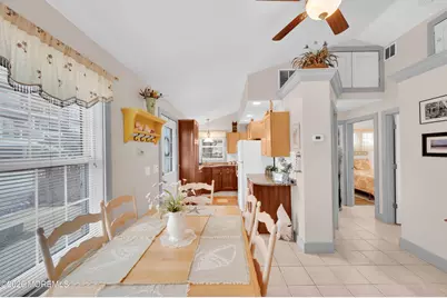 105 Dolphin Drive, Ortley Beach, NJ 08751 - Photo 10