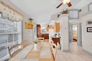 105 Dolphin Dr, Ortley Beach, NJ 08751 - Photo 10