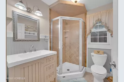 105 Dolphin Drive, Ortley Beach, NJ 08751 - Photo 20