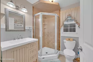 105 Dolphin Dr, Ortley Beach, NJ 08751 - Photo 20