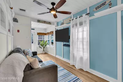 715 Barnegat Avenue, Seaside Heights, NJ 08751 - Photo 8