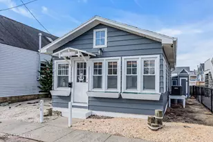 715 Barnegat Ave, Seaside Heights, NJ 08751 - Photo 2