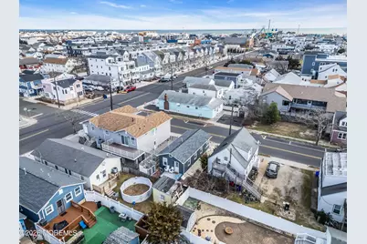 715 Barnegat Avenue, Seaside Heights, NJ 08751 - Photo 26
