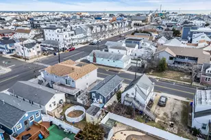 715 Barnegat Ave, Seaside Heights, NJ 08751 - Photo 26