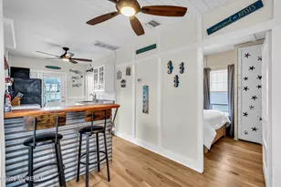 715 Barnegat Ave, Seaside Heights, NJ 08751 - Photo 10