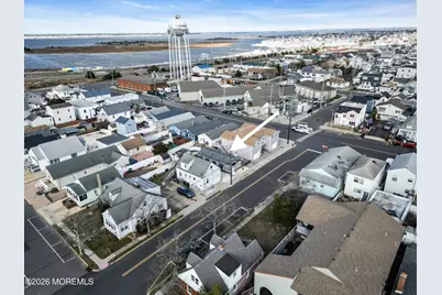 715 Barnegat Avenue, Seaside Heights, NJ 08751 - Photo 28