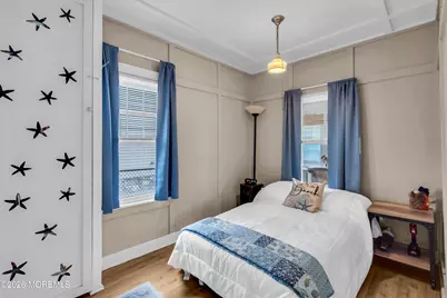 715 Barnegat Avenue, Seaside Heights, NJ 08751 - Photo 18