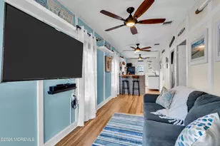 715 Barnegat Ave, Seaside Heights, NJ 08751 - Photo 6