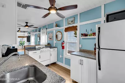 715 Barnegat Avenue, Seaside Heights, NJ 08751 - Photo 12