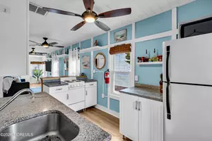 715 Barnegat Ave, Seaside Heights, NJ 08751 - Photo 12