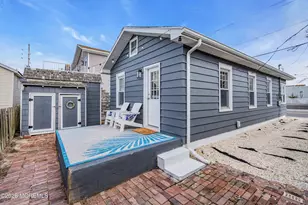 715 Barnegat Ave, Seaside Heights, NJ 08751 - Photo 22