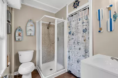 715 Barnegat Avenue, Seaside Heights, NJ 08751 - Photo 20