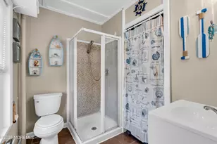 715 Barnegat Ave, Seaside Heights, NJ 08751 - Photo 20