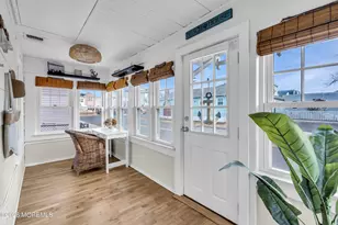 715 Barnegat Ave, Seaside Heights, NJ 08751 - Photo 4