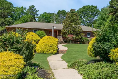 2101 Lake Road, Manchester Township, NJ 08759 - Photo 10