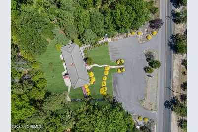 2101 Lake Road, Manchester Township, NJ 08759 - Photo 2