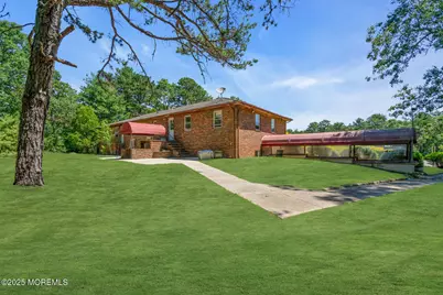 2101 Lake Road, Manchester Township, NJ 08759 - Photo 6