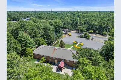 2101 Lake Road, Manchester Township, NJ 08759 - Photo 8