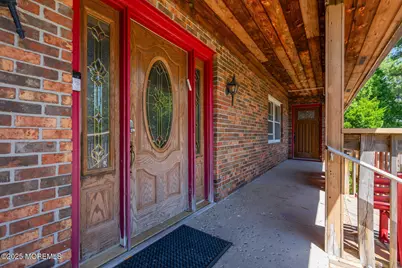 2101 Lake Road, Manchester Township, NJ 08759 - Photo 4