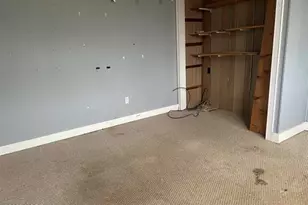 968 Hazelwood Rd, Toms River Township, NJ 08753 - Photo 8