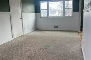 968 Hazelwood Rd, Toms River Township, NJ 08753 - Photo 6