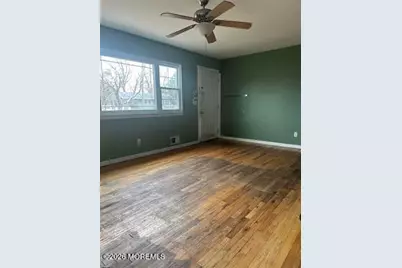 968 Hazelwood Road, Toms River Township, NJ 08753 - Photo 4