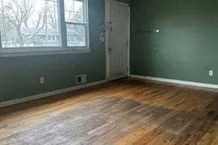 968 Hazelwood Rd, Toms River Township, NJ 08753 - Photo 4