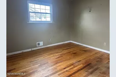 968 Hazelwood Road, Toms River Township, NJ 08753 - Photo 20