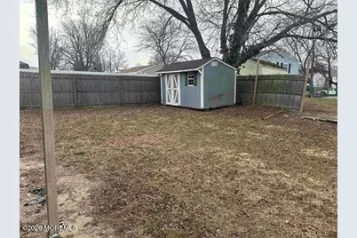 968 Hazelwood Road, Toms River Township, NJ 08753 - Photo 22