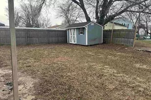 968 Hazelwood Rd, Toms River Township, NJ 08753 - Photo 22