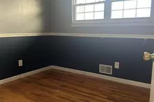 968 Hazelwood Rd, Toms River Township, NJ 08753 - Photo 16