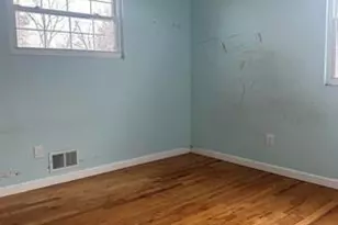 968 Hazelwood Rd, Toms River Township, NJ 08753 - Photo 18