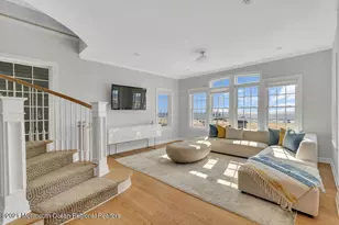 1302 Ocean Ave, Belmar, NJ 07719 - Photo 36