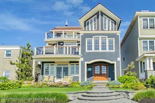1302 Ocean Ave, Belmar, NJ 07719 - Photo 70