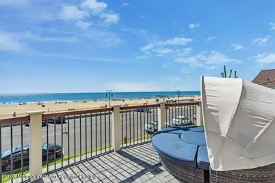 1302 Ocean Avenue, Belmar, NJ 07719 - Photo 6