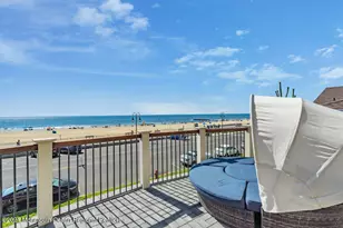 1302 Ocean Ave, Belmar, NJ 07719 - Photo 6