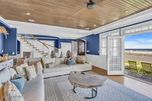 1302 Ocean Ave, Belmar, NJ 07719 - Photo 12