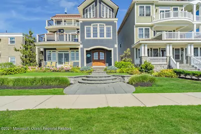 1302 Ocean Avenue, Belmar, NJ 07719 - Photo 66