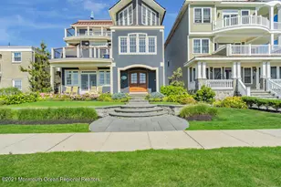 1302 Ocean Ave, Belmar, NJ 07719 - Photo 66