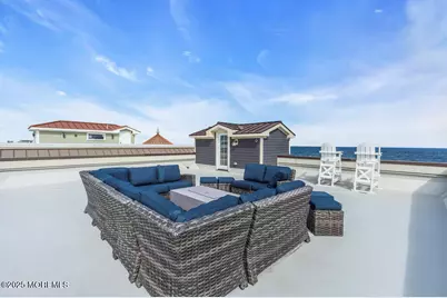 1302 Ocean Avenue, Belmar, NJ 07719 - Photo 72