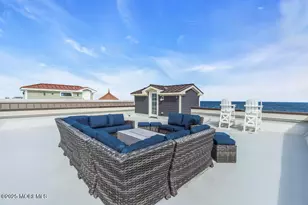 1302 Ocean Ave, Belmar, NJ 07719 - Photo 72